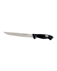 SOLINGEN Chef Knife - 18cm