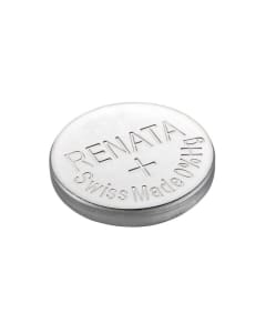 RENATA BATTERY CR1220 - 3V LITHIUM
