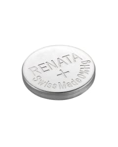RENATA BATT.337,SR416SW, 703220
