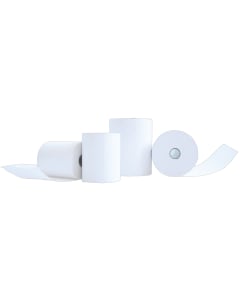 THERMAL PAPER ROLLS 57mm x65MM