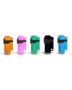 FLAMINAIRE 902 JET RUBBER