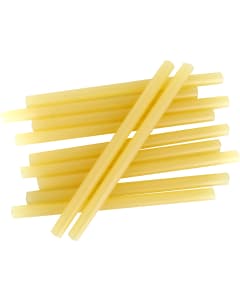 CEYS SILICON BARS WOOD/PAPER 1KG