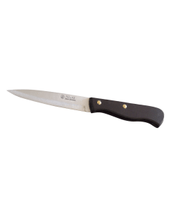 ROJAS ΜΑΧΑΙΡΙ ΚΟΥΖΙΝΑΣ 12 cm