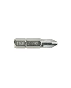 Μύτη Κατσαβιδιού ΣΤΑΥΡΟΣ PH1 (30pcs)