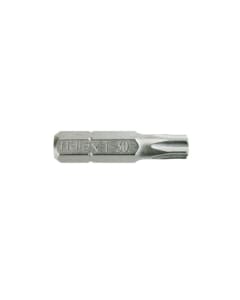 Μύτες Κατσαβιδιού ΑΣΤΕΡΑΚΙ - TX10x30mm,(30pcs)
