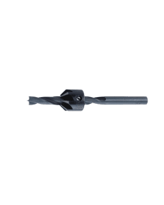 NAREX Αρίδα Ξύλου με Φρέζα - 8x20 mm