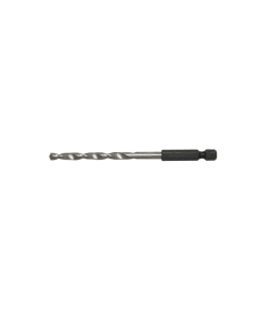 NAREX Τρυπανάκι Ξύλου με Στέλεχος - 2,5x79mm