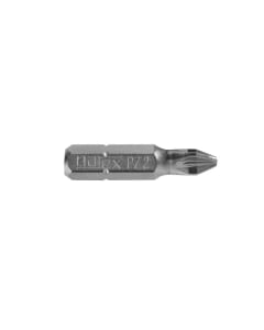 PZ3 x 30mm Μύτες Κατσαβιδιού ΣΤΑΥΡΟΣ - 10τεμ.