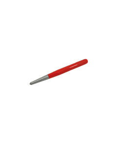 Πόντα - Βελόνι για Σημάδεμα 841005 - ø5 x 125mm