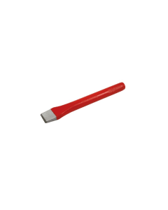 Cold chisel 15 x 125 mm