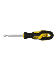Τηλεσκοπικός Μαγνήτης 65/580mm και ø7,5mm, S LINE , NAREX (137) 885405,
