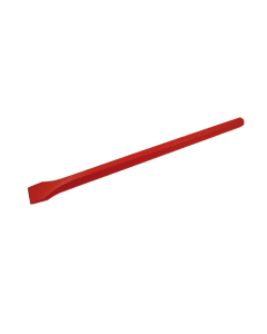 Cold chisel 32 x 400 mm