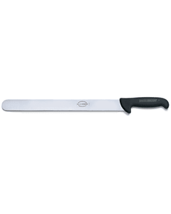 DICK KEBAB KNIFE 44cm