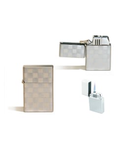 HADSON (48) JET LIGHTER 10219