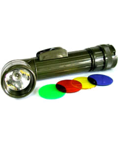 WOLF TORCH 9412 / NS 1114