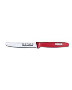 DORCO ΜΑΧΑΙΡΙ ΚΟΥΖΙΝΑΣ 120mm