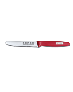 DORCO KNIFE  113mm