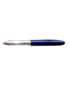 CONEY CLICK LITE BLUE