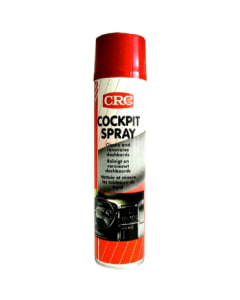 ΣΠΡΕΙ ΓΙΑ ΤΑΜΠΛΟ ΑΥΤΟΚΙΝΗΤΟΥ 400ml