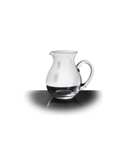 ΓΥΑΛΙΝΗ ΚΑΝΑΤΑ ΚΡΑΣΙΟΥ - 250ml