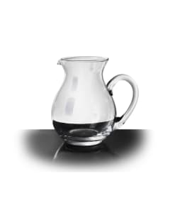 Glass Decanter - 1000ml