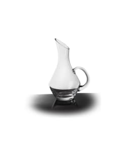 ΓΥΑΛΙΝΗ ΚΑΝΑΤΑ ΚΡΑΣΙΟΥ - 1000ml