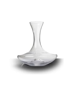 Glass Decanter - 1400ml