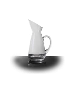 ΓΥΑΛΙΝΗ ΚΑΝΑΤΑ ΚΡΑΣΙΟΥ -1000ml
