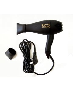 ΣΕΣΟΥΑΡ DAMELTECH 2900 1900W - 2350W