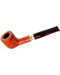 ΠΙΠΕΣ DENICOTEA SPECIAL 80480