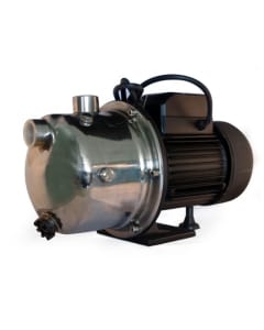 RONDA RJ Water Jet Pump