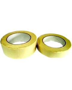 MASKING TAPES 12MM