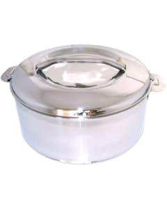 MAXIMUS ΘΕΡΜΟΣ ΦΑΓΗΤΟΥ 7,5L