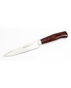 MUELA GAUCHO-20CO FIXED BLADE KNIVES