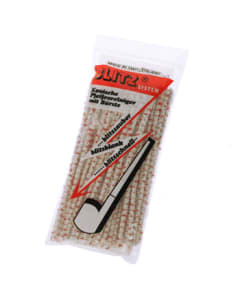BLITZ 20000 CONICA PIPE CLEANER	 x80pcs