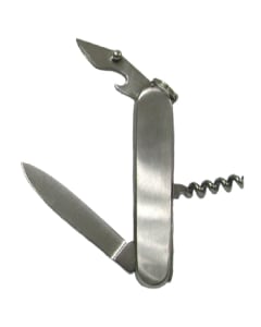 ICEL  POCKET KNIFE
