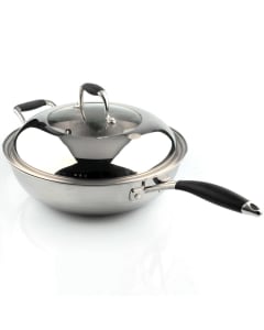  SHUNFA ΤΗΓΑΝΙ 32cm