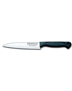DORCO CHEF KNIFE 105mm