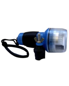 SUPREMA U-BEAM U/WATER TORCH