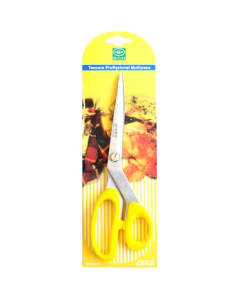 SICO ΨΑΛΙΔΙ ΚΟΥΖΙΝΑΣ  24cm