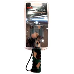 TORCH SILVERWELL RL851 2AA CAM