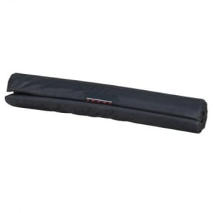 STEELFLEX Προστατευτικό Μαξιλάρι Για Μπάρα