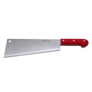SICO ΜΠΑΛΤΑΣ ΚΡΕΟΠΩΛΕΙΟΥ 28cm x 12cm