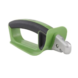 SMITH'S 50212 PRUNING TOOL SHARPENER