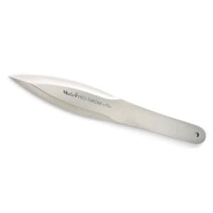 MUELA THROWING KNIFE PRO-8OL-14