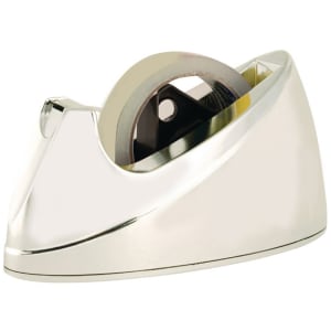 Συσκευή για Αυτοκόλλητη Ταινία TAPE DISPENSER D4