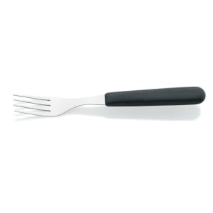 SICO Πιρούνι Mαύρο, 9cm