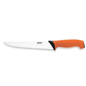EKA 30030 ΜΑΧΑΙΡΙ ΚΡΕΟΠΩΛΕΙΟΥ 15CM
