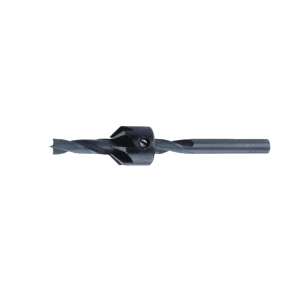 NAREX Αρίδα Ξύλου με Φρέζα - 4x16 mm