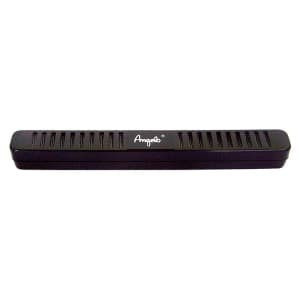 ΣΥΣΤΗΜΑ ΥΓΡΑΝΣΗΣ  ANGELO 82111